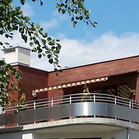 Amko Style Apartamenty Rustica 31 Willa Nord Ястшембя-Гура Номер фото