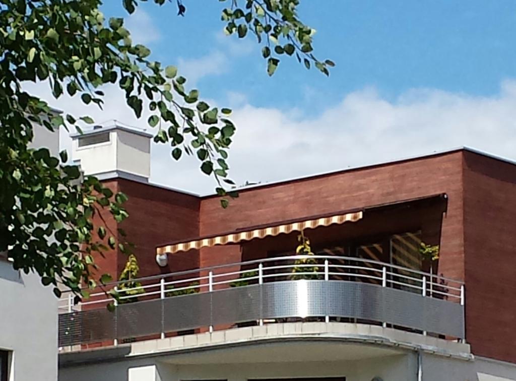 Amko Style Apartamenty Rustica 31 Willa Nord Ястшембя-Гура Номер фото