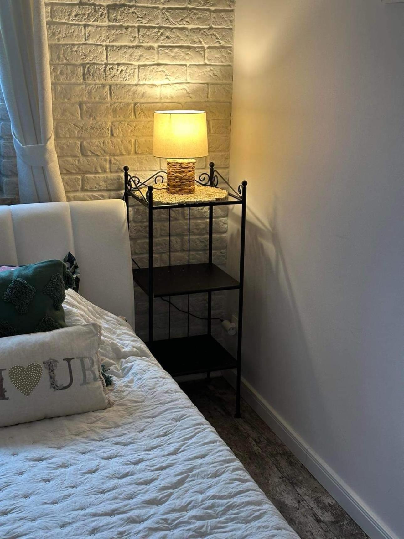 Amko Style Apartamenty Rustica 31 Willa Nord Ястшембя-Гура Экстерьер фото