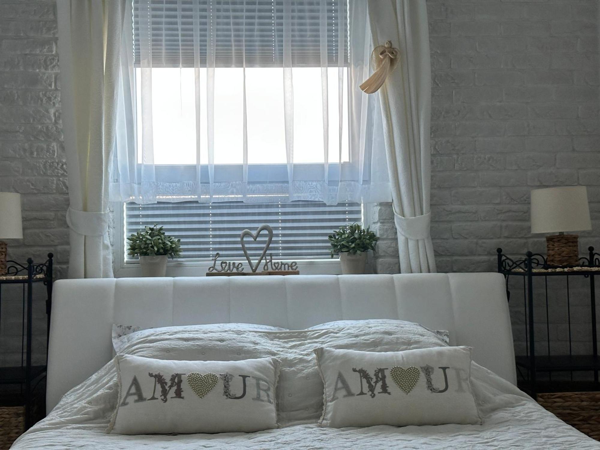 Amko Style Apartamenty Rustica 31 Willa Nord Ястшембя-Гура Экстерьер фото